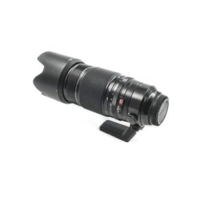 Fujinon XF 50-140mm f/2.8 R LM OIS WR (Takuuta 22kk, Kunto K5, ALV24%) – Käytetty Fujinon XF 50-140mm f/2.8 R LM OIS WR (Takuuta 22kk, Kunto K5, ALV24%) – Käytetty