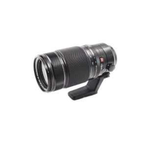 Fujinon XF 50-140mm f/2.8 R LM OIS WR (Takuuta 22kk, Kunto K5, ALV24%) – Käytetty