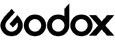 godox logo-1