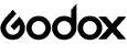 godox logo-1