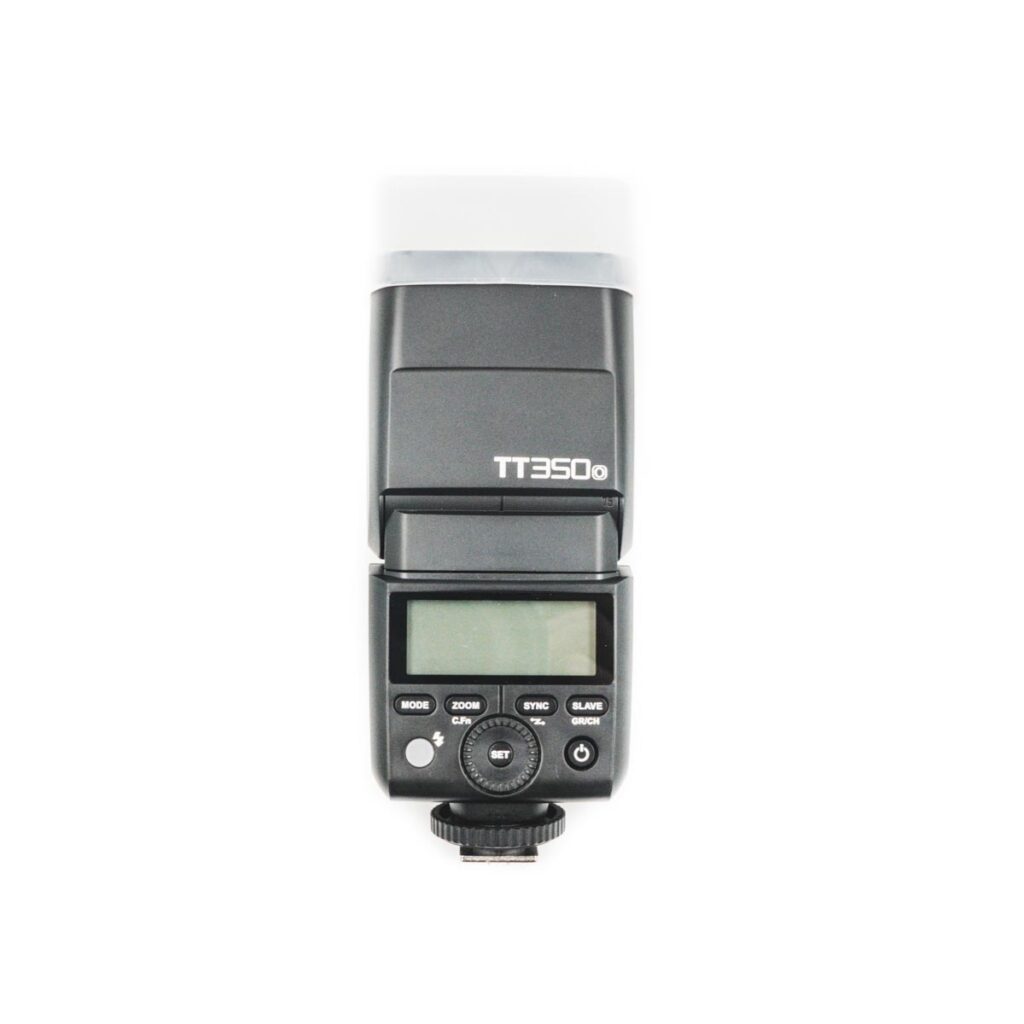 godox tt350 olympus godox tt350 olympus