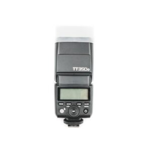 godox tt350 olympus godox tt350 olympus