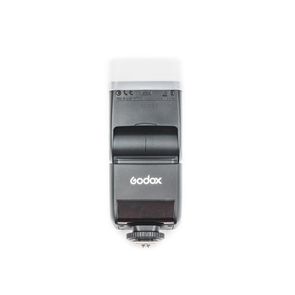 godox tt350 olympus 2 godox tt350 olympus 2