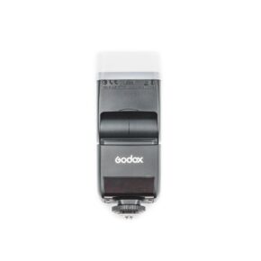 godox tt350 olympus 2 godox tt350 olympus 2