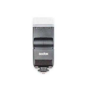 godox tt350 olympus 2 godox tt350 olympus 2