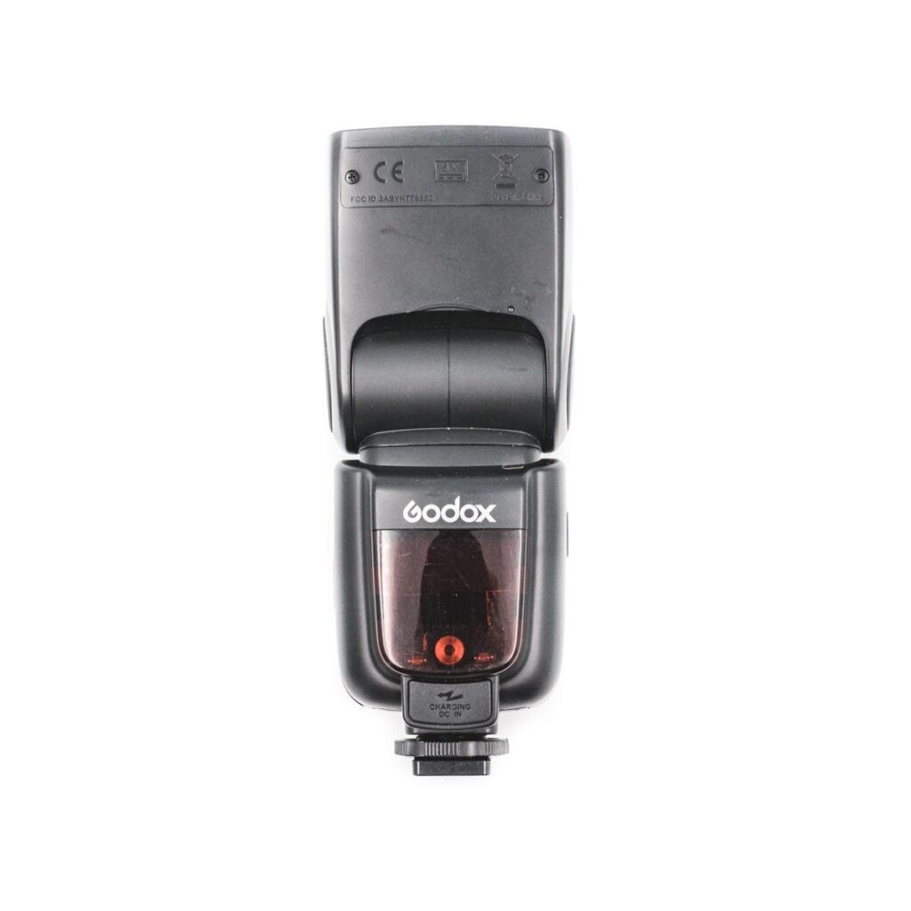 godox tt685 sony-2 godox tt685 sony-2