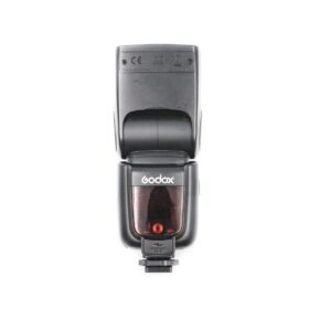 godox tt685 sony-2