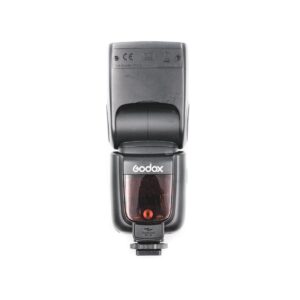 godox tt685 sony-2 godox tt685 sony-2