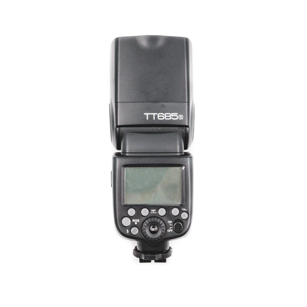 godox tt685 sony 2-2 godox tt685 sony 2-2