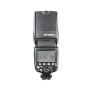 godox tt685 sony 2-2 godox tt685 sony 2-2