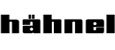 hahnel logo-1