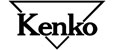 kenko logo-1