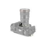 Smallrig Lens Mount Adapter Suppor for BMPCC 4K 2247