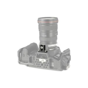 Smallrig Lens Mount Adapter Suppor for BMPCC 4K 2247