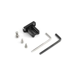 Smallrig Lens Mount Adapter Suppor for BMPCC 4K 2247