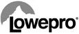 lowepro logo-1