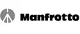 manfrotto logo-1