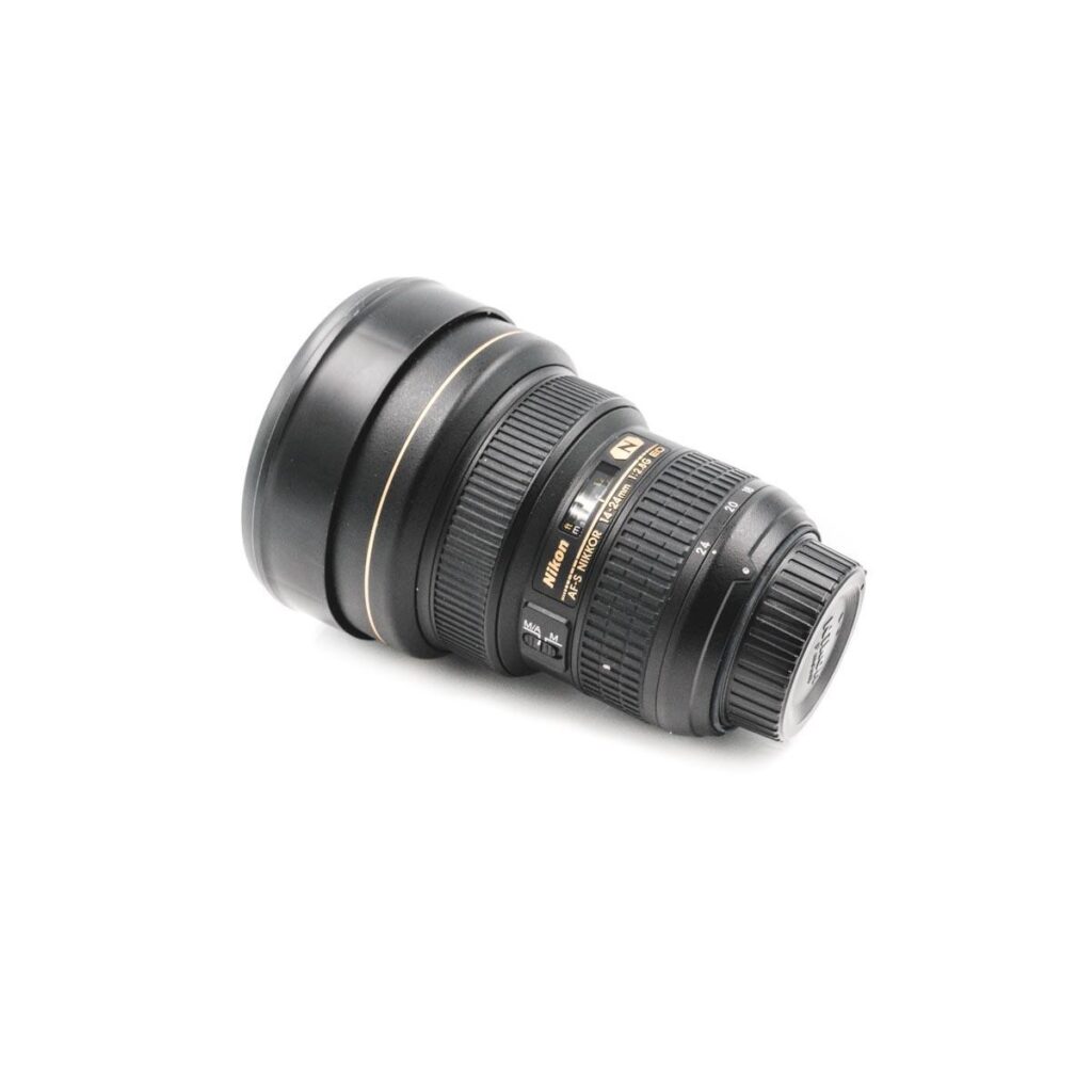 nikkor 14-24mm f2.8 nikkor 14-24mm f2.8
