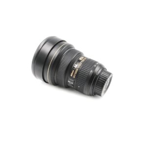 nikkor 14-24mm f2.8 nikkor 14-24mm f2.8