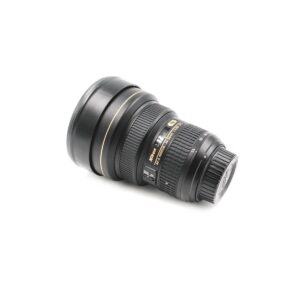nikkor 14-24mm f2.8 nikkor 14-24mm f2.8