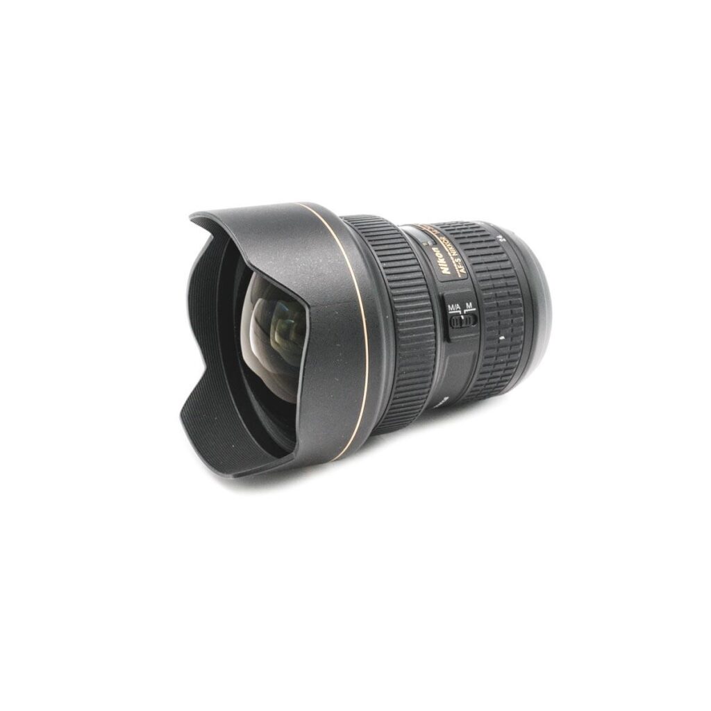 nikkor 14-24mm f2.8 2 nikkor 14-24mm f2.8 2
