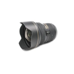 nikkor 14-24mm f2.8 2 nikkor 14-24mm f2.8 2