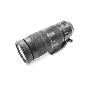 nikkor 200-500mm 2 nikkor 200-500mm 2