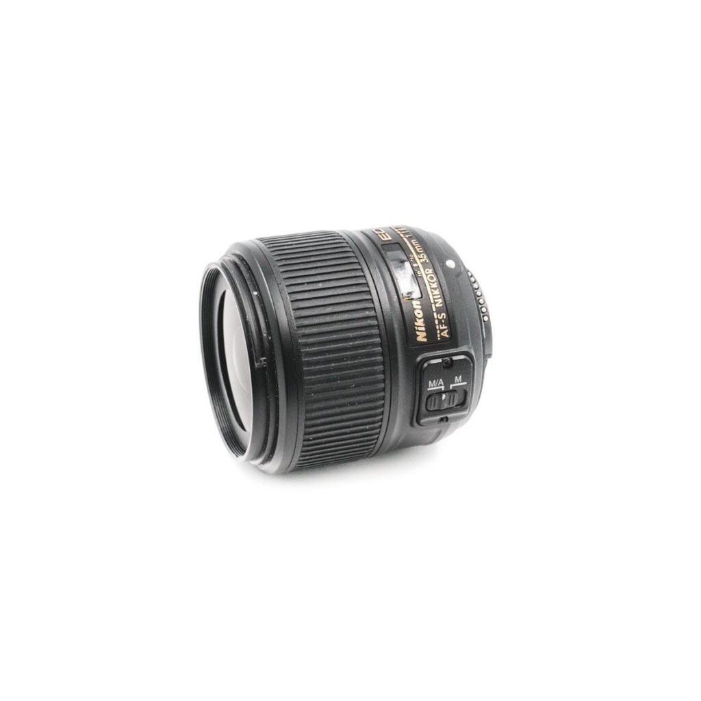 nikkor 35mm 1.8 2 nikkor 35mm 1.8 2