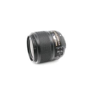 nikkor 35mm 1.8 2 nikkor 35mm 1.8 2