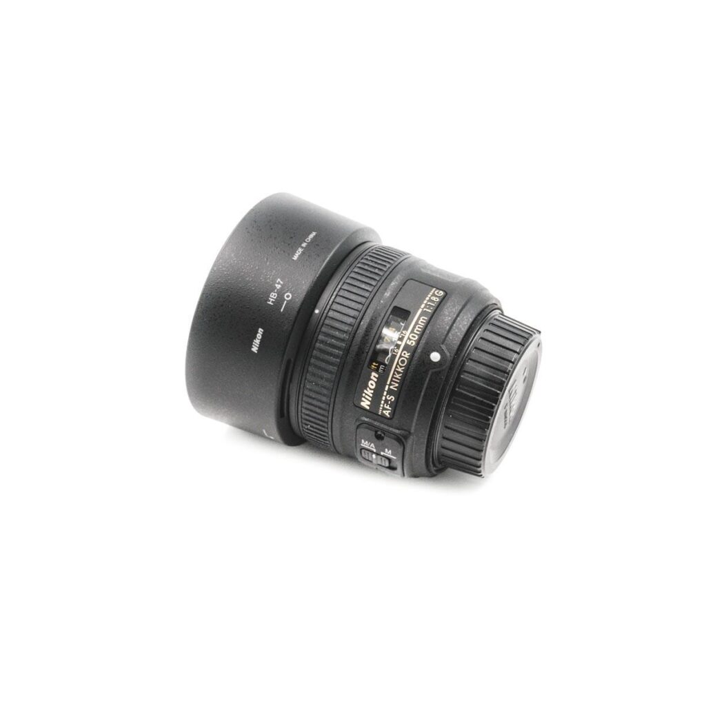 nikkor 50mm 1.8 g nikkor 50mm 1.8 g
