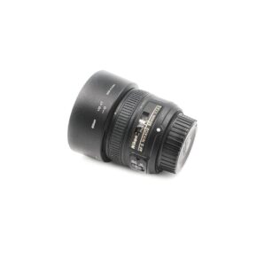 nikkor 50mm 1.8 g nikkor 50mm 1.8 g