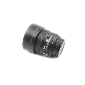 nikkor 50mm 1.8 g nikkor 50mm 1.8 g