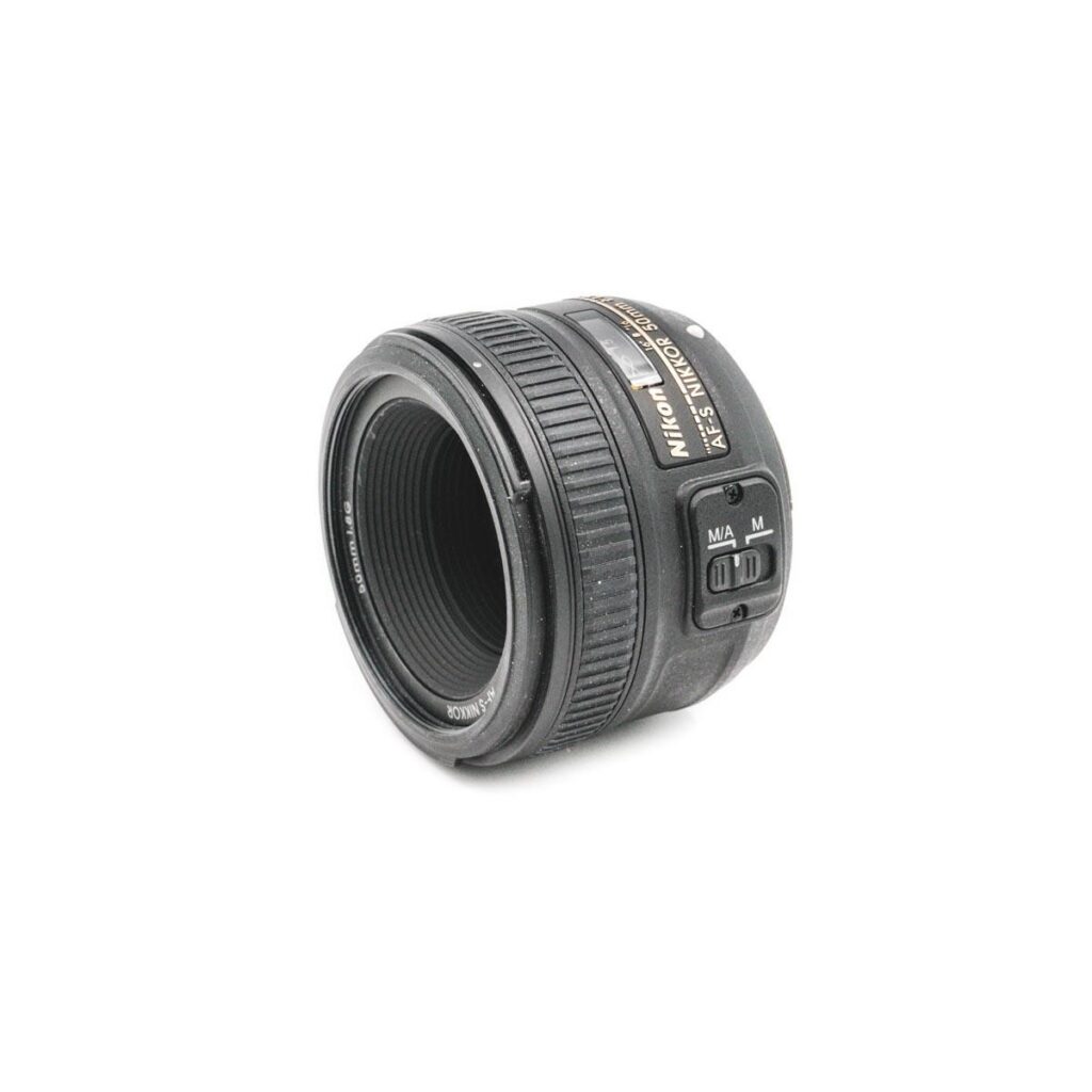 nikkor 50mm 1.8 g 2 nikkor 50mm 1.8 g 2