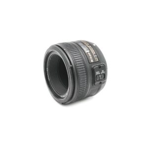 nikkor 50mm 1.8 g 2 nikkor 50mm 1.8 g 2