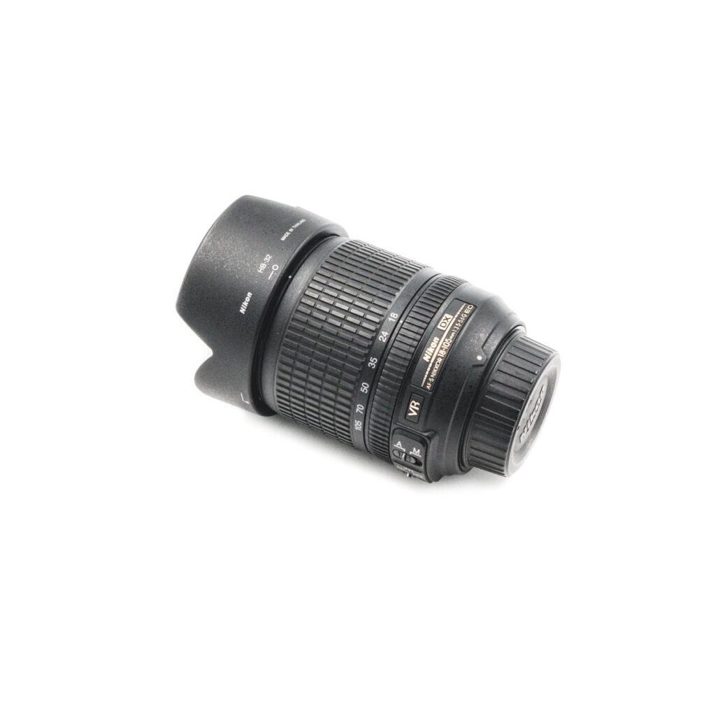 nikon 18-105mm dx k3 nikon 18-105mm dx k3