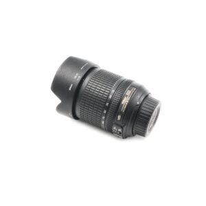 nikon 18-105mm dx k3 nikon 18-105mm dx k3