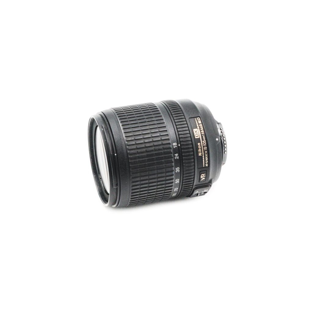 nikon 18-105mm dx k3 2 nikon 18-105mm dx k3 2