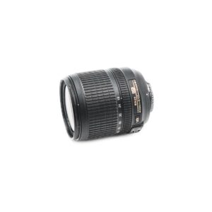 nikon 18-105mm dx k3 2 nikon 18-105mm dx k3 2