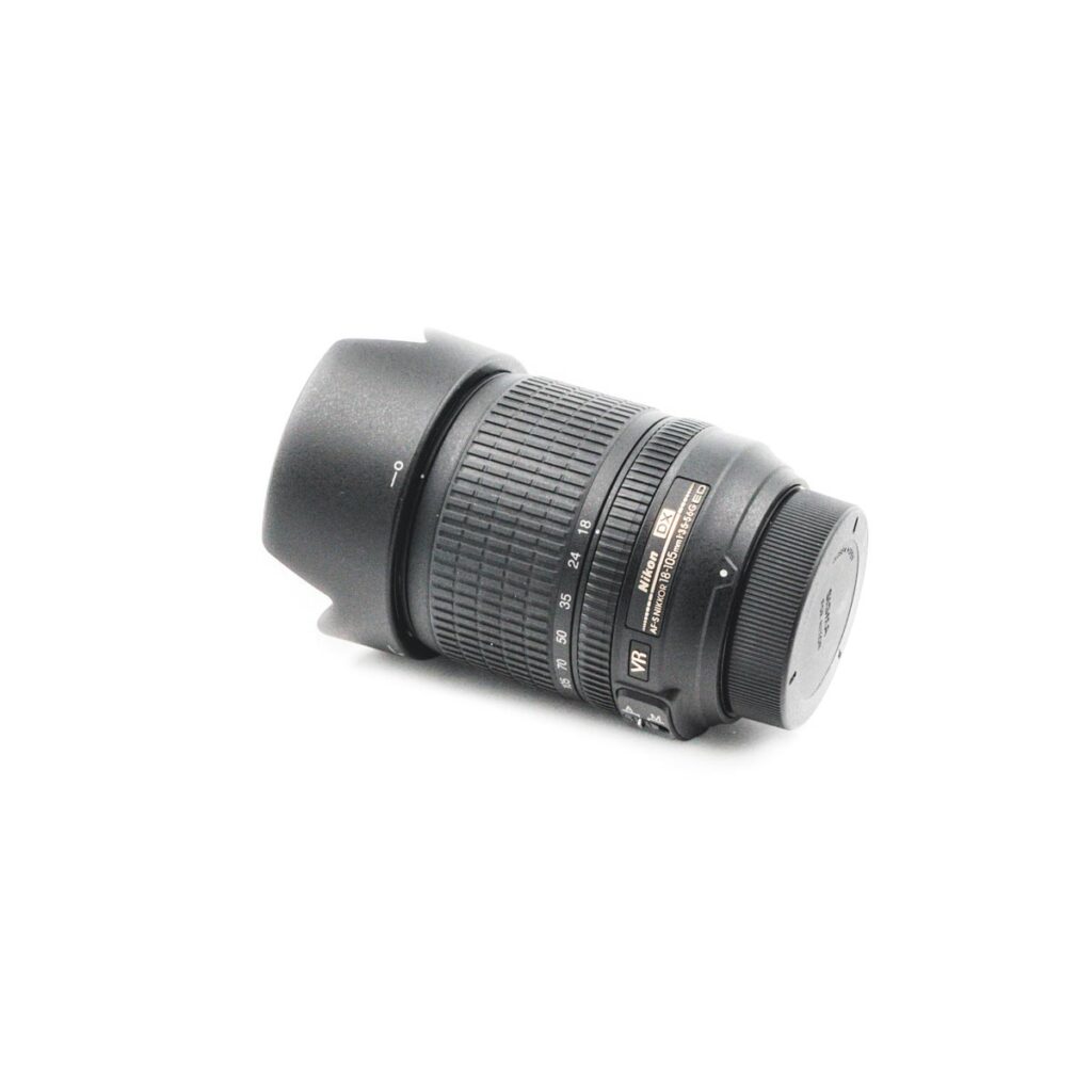 nikon 18-105mm dx k5 nikon 18-105mm dx k5