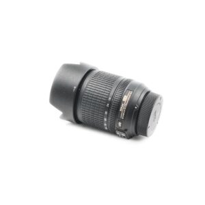 nikon 18-105mm dx k5 nikon 18-105mm dx k5