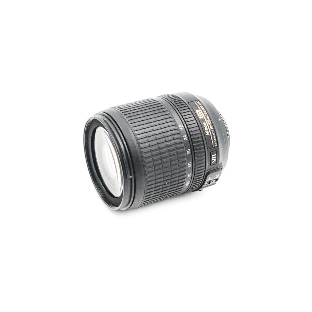 nikon 18-105mm dx k5 2 nikon 18-105mm dx k5 2