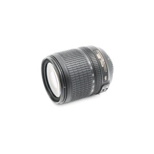 nikon 18-105mm dx k5 2 nikon 18-105mm dx k5 2