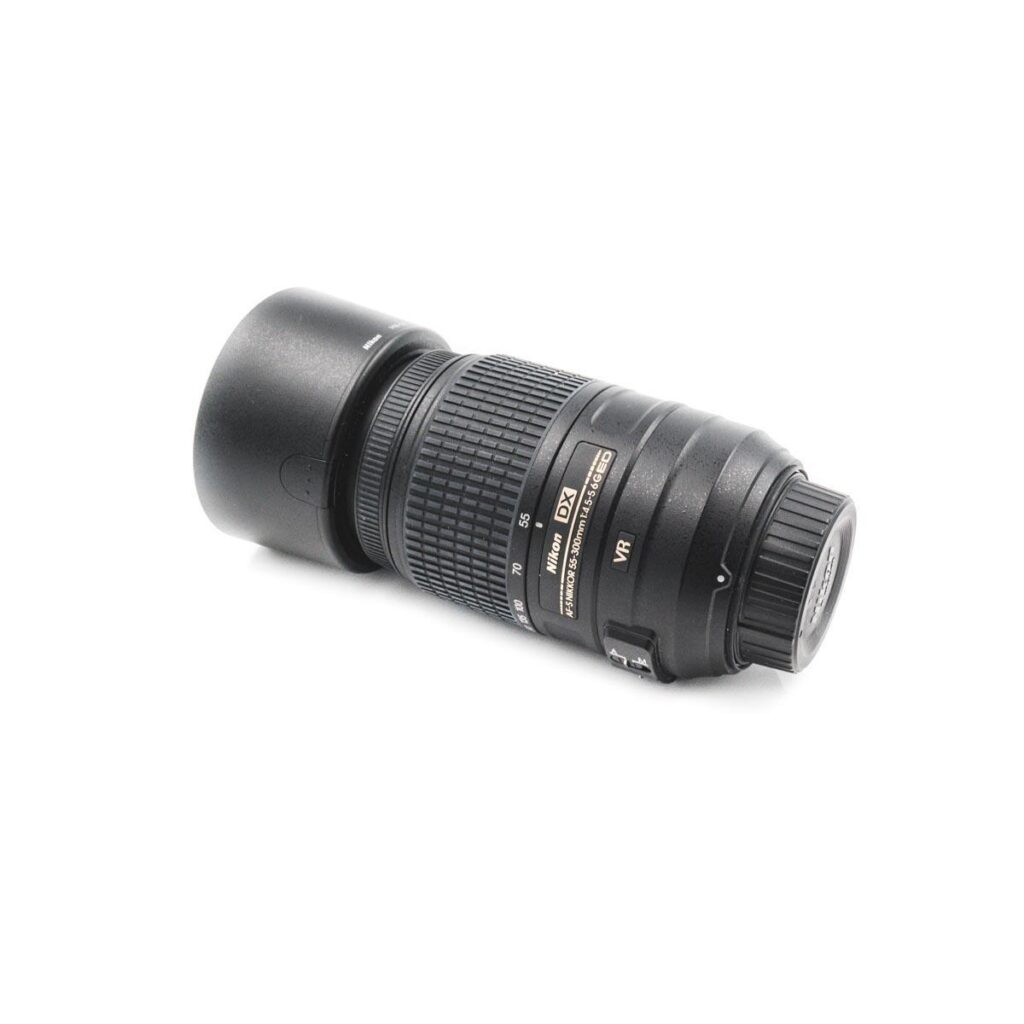 nikon 55-300mm 4.5-5.6-vr nikon 55-300mm 4.5-5.6-vr