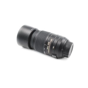 nikon 55-300mm 4.5-5.6-vr nikon 55-300mm 4.5-5.6-vr