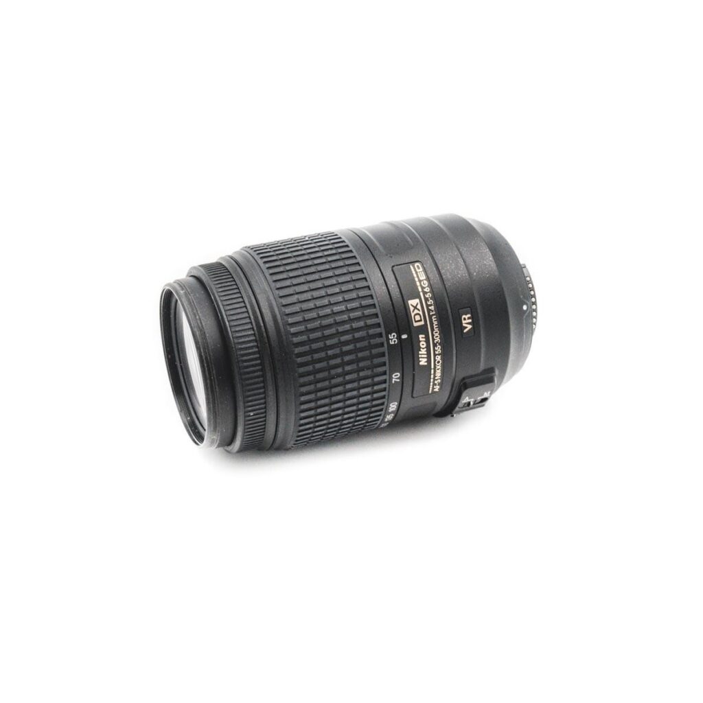 nikon 55-300mm 4.5-5.6-vr 2 nikon 55-300mm 4.5-5.6-vr 2