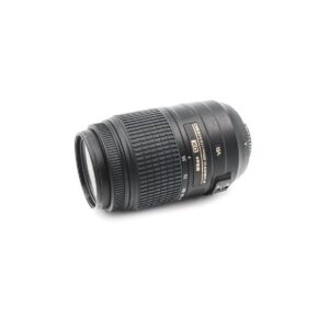 nikon 55-300mm 4.5-5.6-vr 2 nikon 55-300mm 4.5-5.6-vr 2