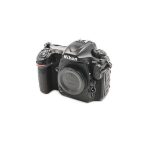 nikon d500