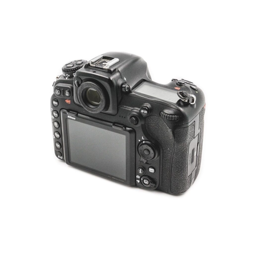 nikon d500 2