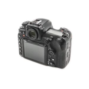 nikon d500 2