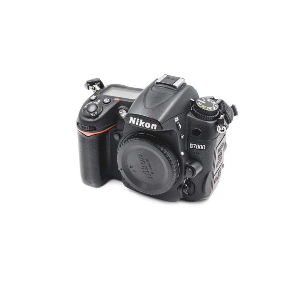 nikon d7000 nikon d7000